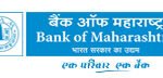 20180628020724_bank-of-maharastra